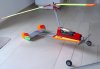 DSC04332.JPG