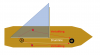 Schermafbeelding 2022-01-24 om 22.35.25.png