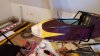 IMG-20201229-WA0016.jpeg