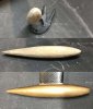 bulb.jpg