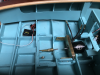 tempImage95ftMd.png