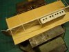DSC05585.JPG