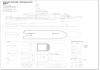 snapshot plan-b-A0.png