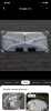 upload_2022-2-17_16-37-42.png