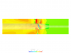D45P40_3_5KGs_5000rpm_Vms.png