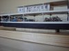DSC05622.JPG