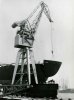 Bnr.-152-Hellingkraan-1958.jpg