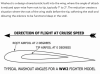 7FE55876-8EBE-4C27-8DC3-415513D48B53.png