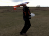 40228DD7-AA73-4B59-8537-43C002F3EC53.png