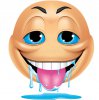 emoticon-het-kwijlen-38030377.jpg
