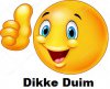 DUIM OMHOOG  DIKKE SUIM.jpg