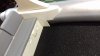 20220423_104405.jpg