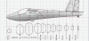 bg8.png