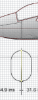 bg13.png