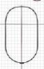 former1.png
