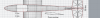 boven1.png