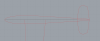 boven2.png
