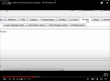 3358DFD3-3E80-4D32-850A-3CC3B2528503.png 3358DFD3-3E80-4D32-850A-3CC3B2528503.png