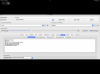 247B3C61-0CAC-487D-AC1A-597BA3F75A34.png