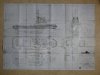 algemeen plan 1-50.JPG
