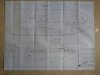 constructie plan 4a.JPG