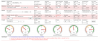 upload_2022-5-27_19-42-53.png