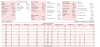upload_2022-5-27_19-43-37.png