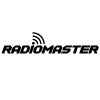 radiomaster logo.jpg