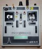 Mijn Nostalgische micropro 8000.JPG