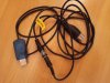 2022-06-21 Kabel_235022_mfnr.jpg