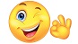 Smiley Geweldig Klein.jpg
