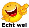 SMILEY LACHEN-02.jpg