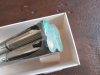 2022-07-15 Zender-pack_132236.jpg