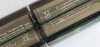2022-07-16 Zender-pack_113745.jpg