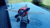 P_20220730_161637.jpg