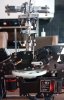 2022-08-25 F5 q Servo-hevels_181902_mfnr.jpg