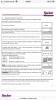 07D75FB3-965A-4777-9D39-3998C41652A8.png