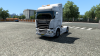 ets2_20220830_170620_00.png