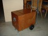 Startbox-03a.jpg