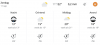 Weersverwachting .png