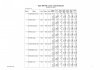 Overal result page 1.jpg