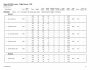 flightscore1.jpg