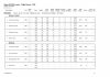 flightscore4.jpg