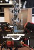 14_F2_2022-09-18 Servo Arm en Stang Rechts_171931_mfnr.jpg