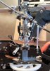 15_F1_2022-09-27 Servo Rondje Rechts_102821_mfnr.jpg