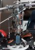 15_F2_2022-09-27 Servo Rondje Links_112412_mfnr.jpg