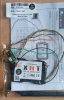 2022-10-07 24_F1_FrSky XHT_110734.jpg