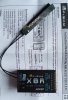 2022-10-07 24_F2_FrSky X8R_110829.jpg