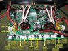 hyperion 720i duo lipo charger.jpg