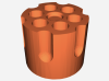 017EF417-A59C-49C1-B4F4-C5479B80EF8F.png